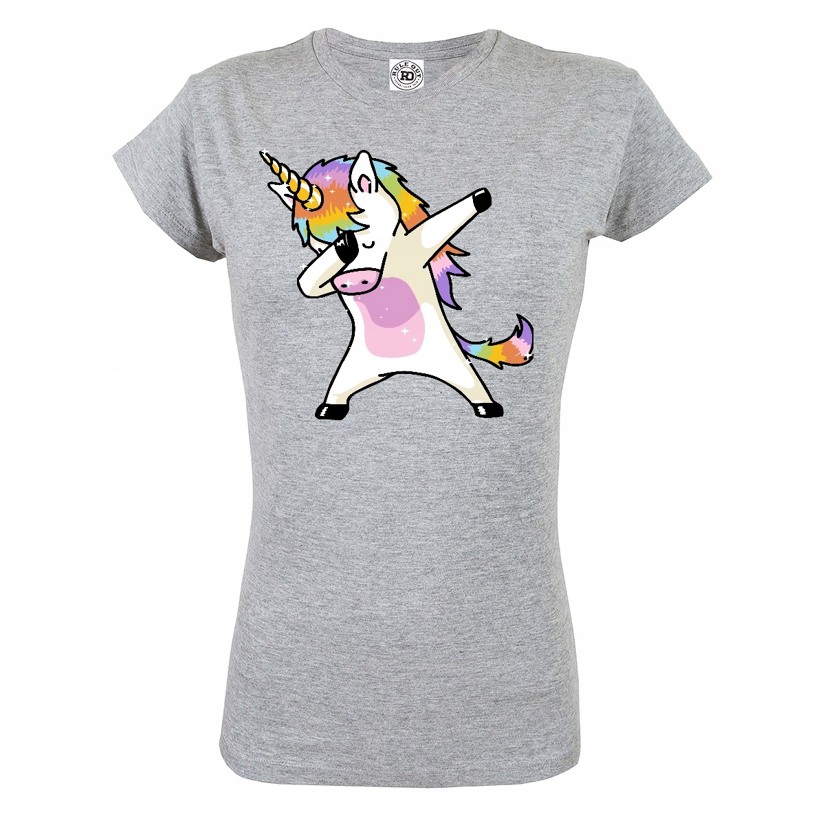 

Koszulka Jednorożec Dab Dabbing Z Jednorożcem 26