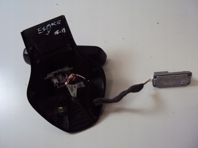 28d4445849d390365ed9ba043a19