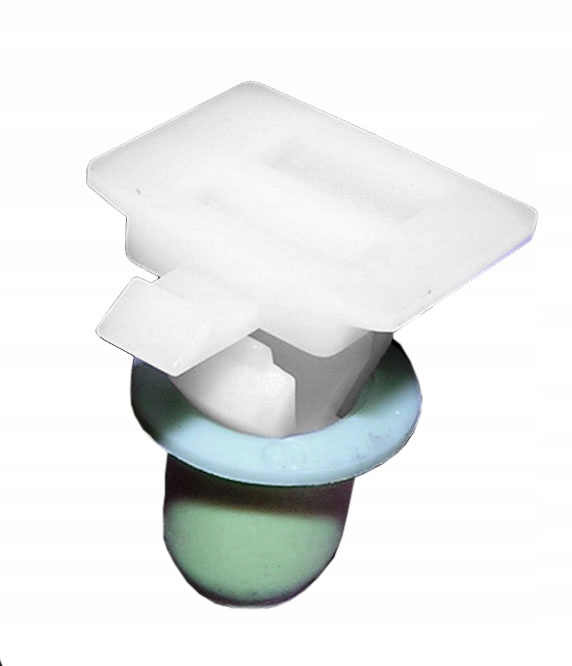 SPINKA listwy PROGOWEJ 12632 VW Passat B5