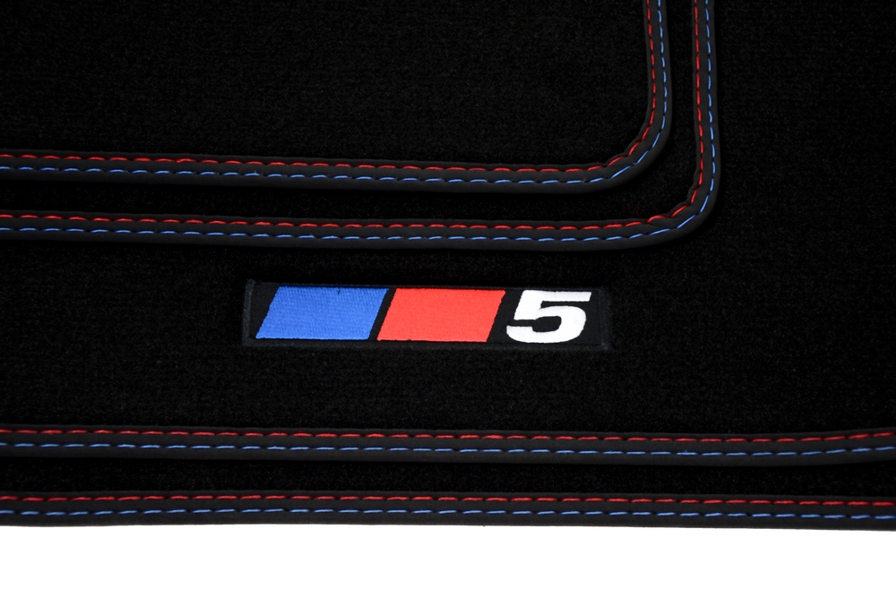 01331b1f470fa34a552d3827aac9