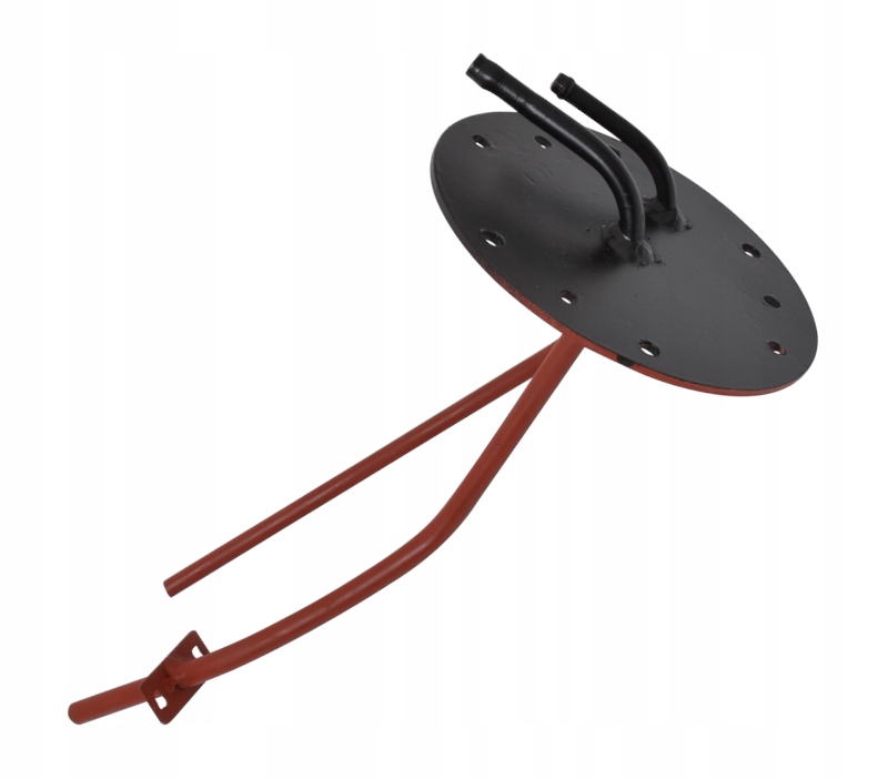 

Ssak zbiornika paliwa Pajero Galloper MB595276