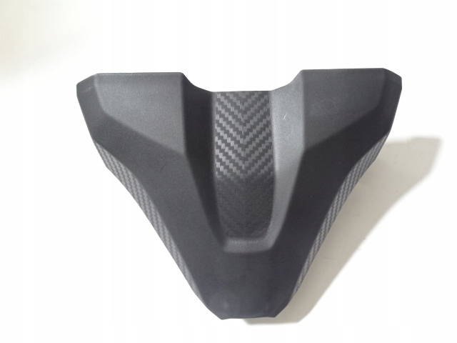 64214-MKP-J40-943 - HONDA CB500F ЗАЩИТА ЧАСОВ КОЗЫРЕК СЧЕТЧИКА 19-20