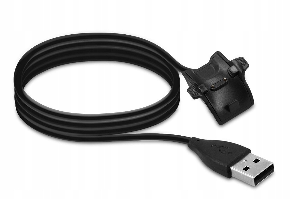 Ładowarka Dock Usb Kabel Huawei Honor Band 4/5