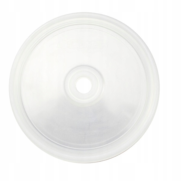 8200090 - МЕМБРАНА COMET DESMOPAN AGRIFAC