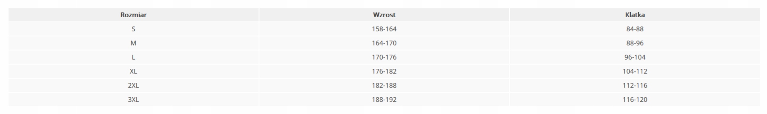 Koszula flanelowa damska wysokiej jakości 100% bawełna miła na dotyk RXL EAN (GTIN) 5907522998578