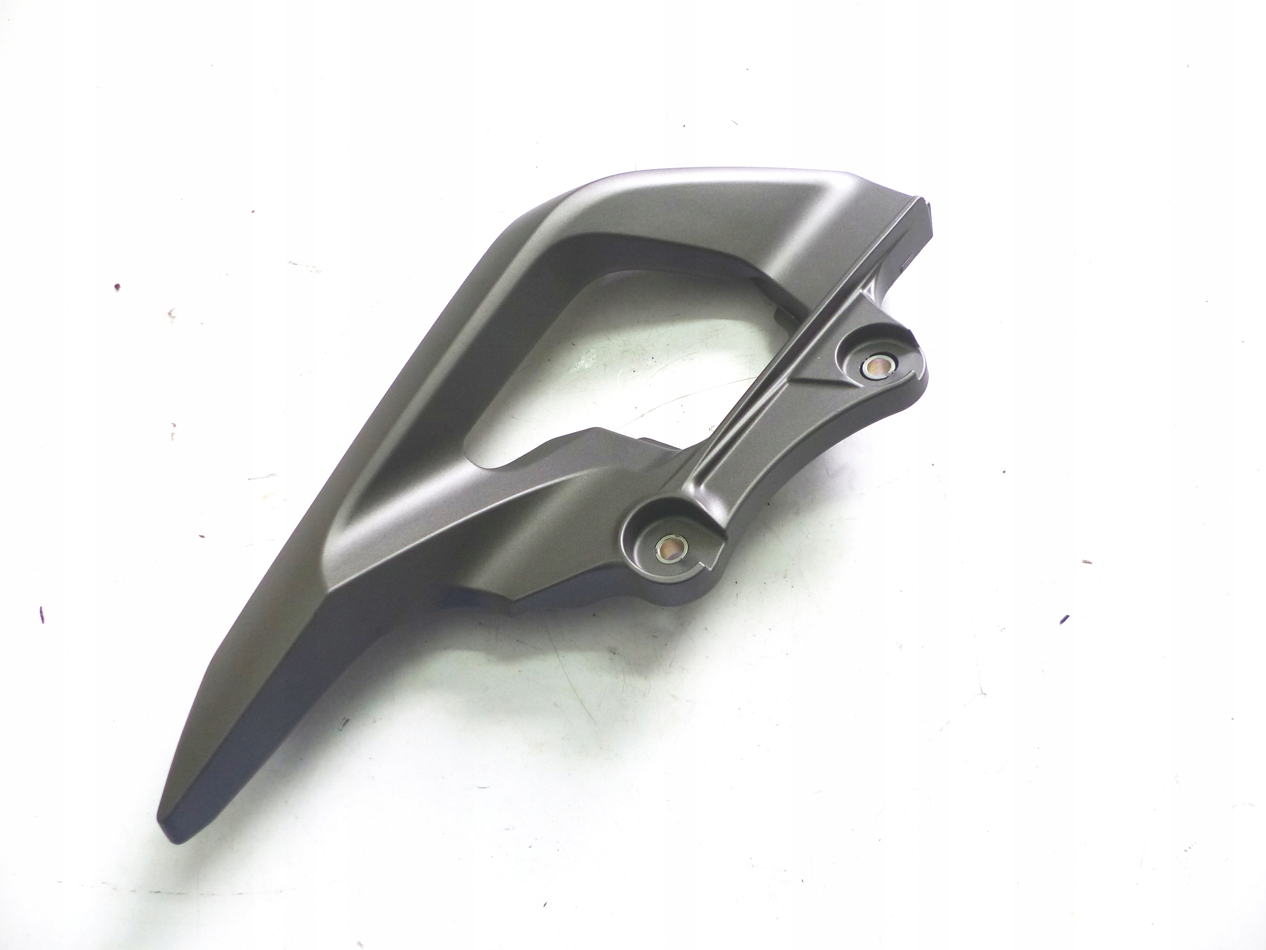 . РУЧКА L ДЕРЖАТЕЛЬ HONDA VFR 800 X CROSSRUNNER