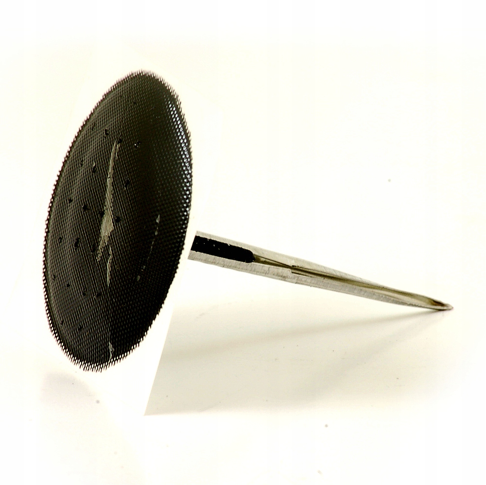 

Kołki 8 MM Z Łatką 57 MM, X-tra Seal, Usa