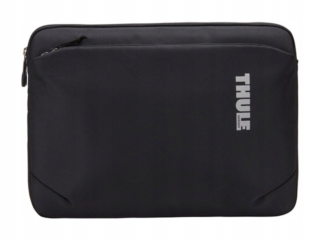 

Etui na laptopa Thule Subterra Sleeve 13"