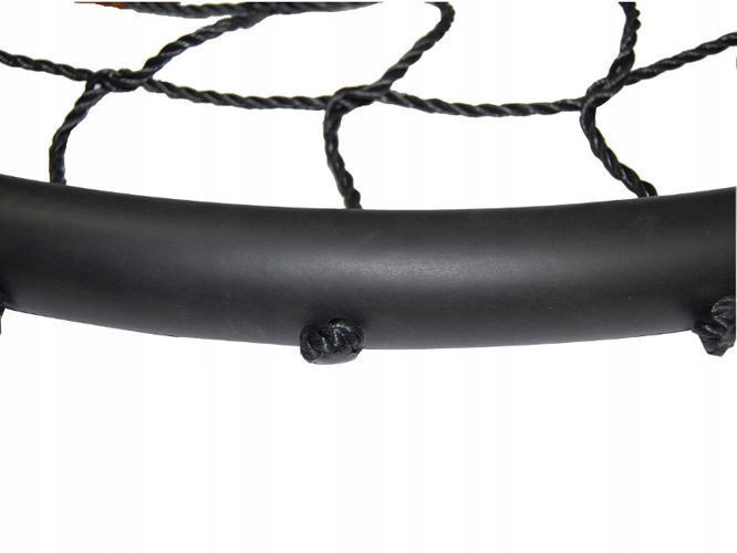 Huśtawka Bocianie Gniazdo Siedzisko JF SLIM 120 cm Kod producenta fybdgbrfh