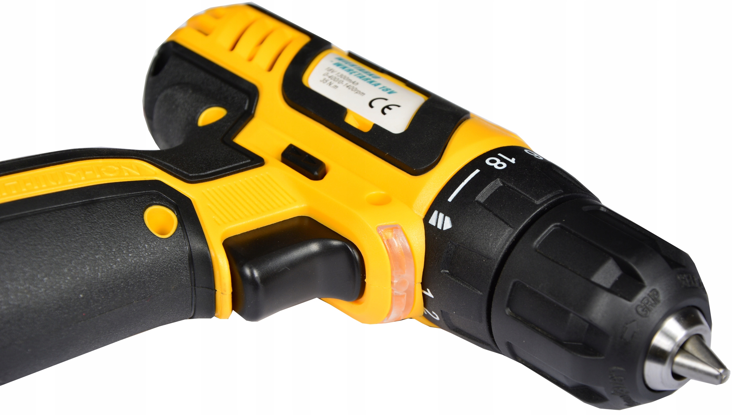 70af4b5a41149dcbe5a4ea6cadb8