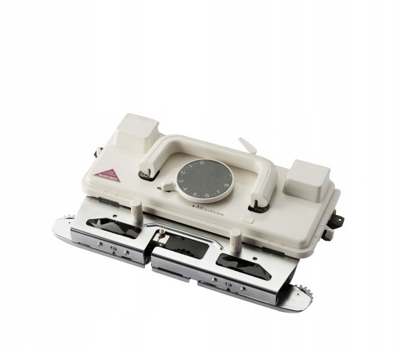 Ażurowe wózek Silver Reed LC2 ( dla SK280)