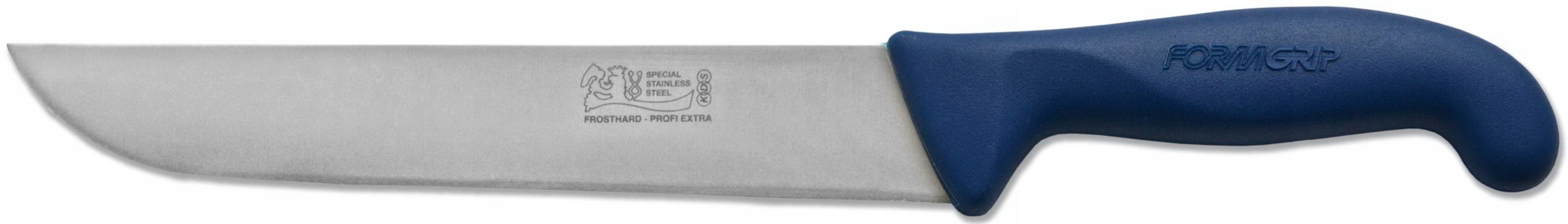 Kds Profi Line 2609 mäsiarsky nôž