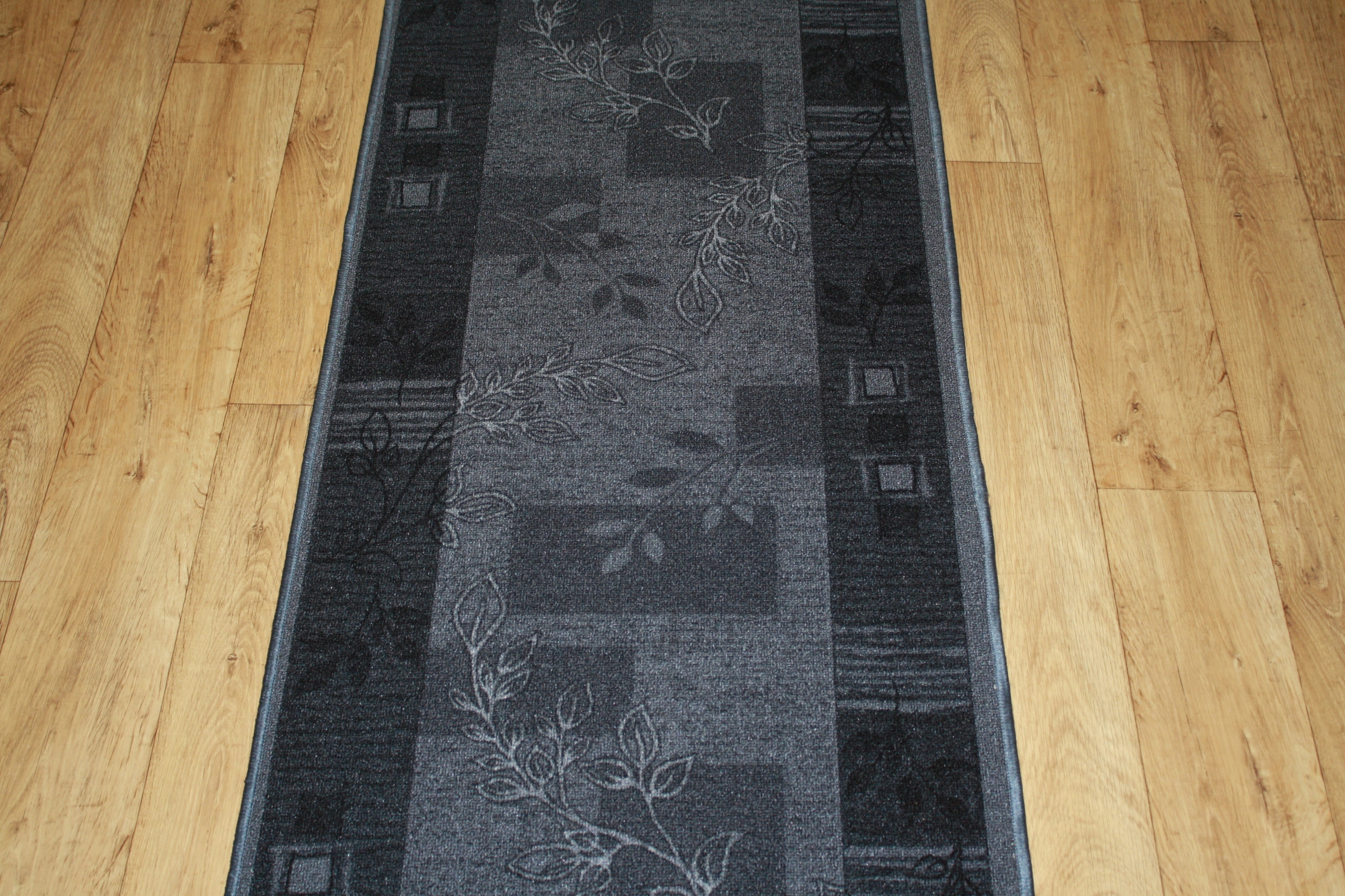 CHODNIK PODGUMOWANY AGADIR 97 GRAFITOWY 80 CM AW EAN (GTIN) 5413928944205