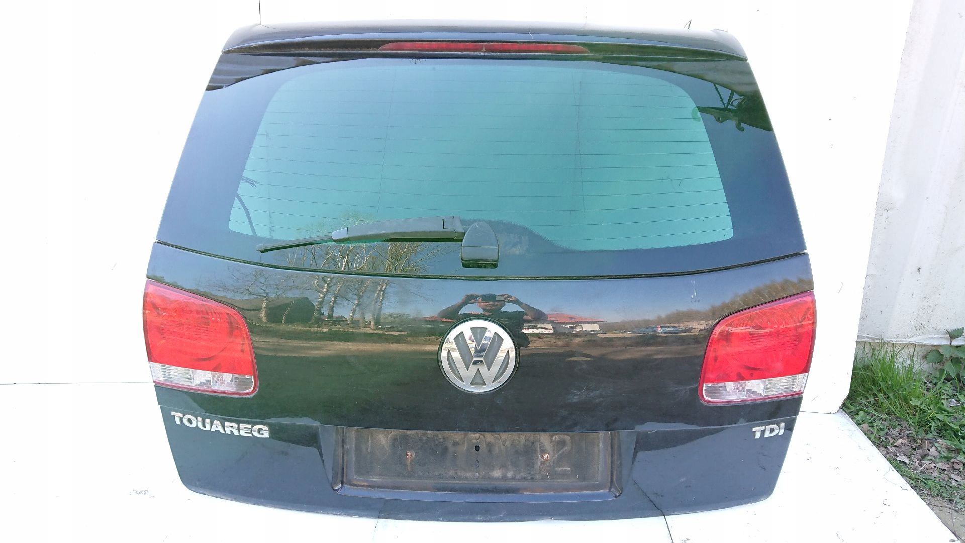 туарег 2004 крышка багажника. багажник vw touareg 2009. фольксваген туарег крышка багажника. фольксваген туарег крышка багажника. фольксваген туарег крышка багажника.