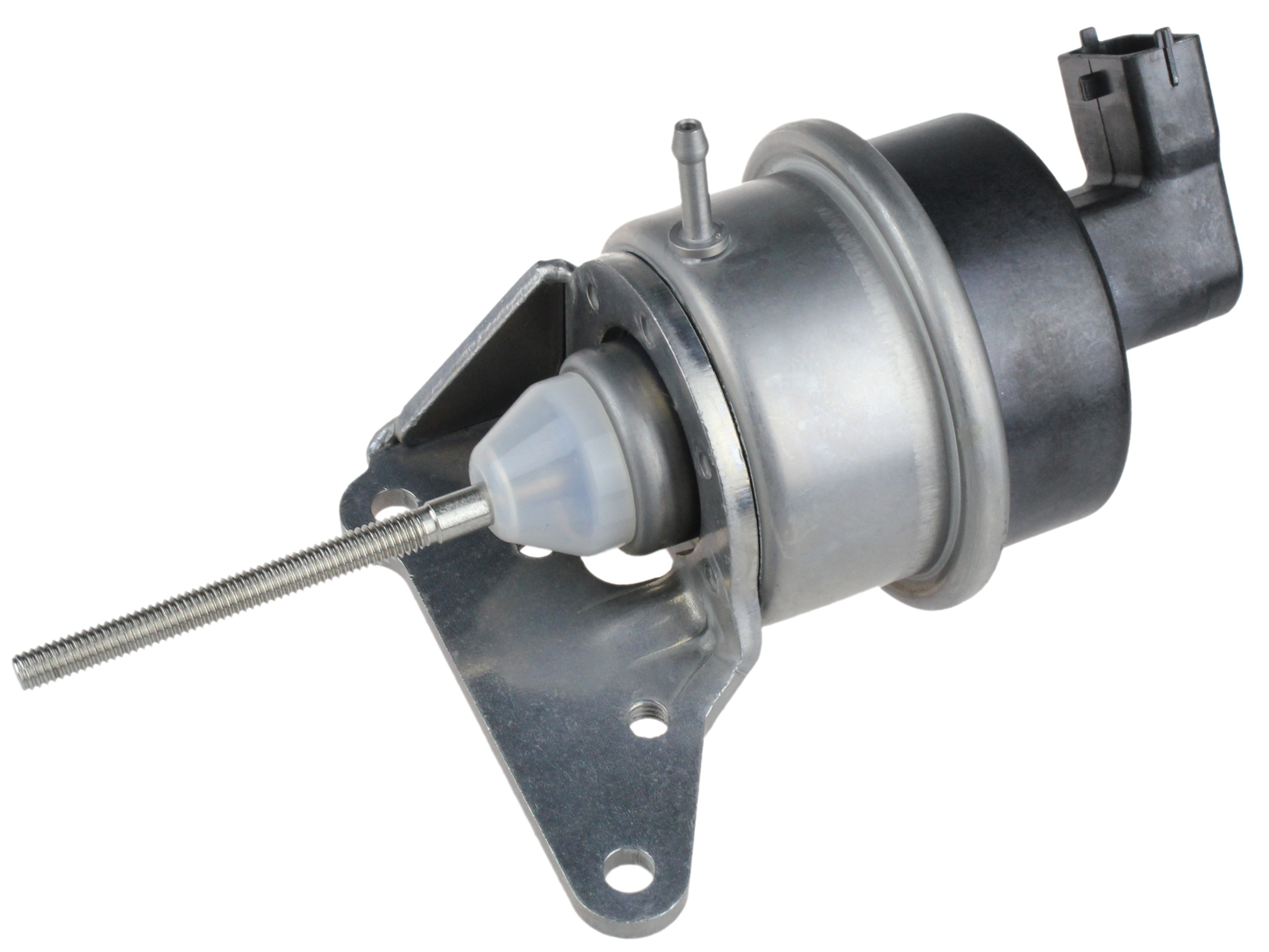 ZAWÓR TURBINY GRUSZKA OPEL ASTRA J 1.3CDTI 95KM Numer katalogowy części KSF54359880027