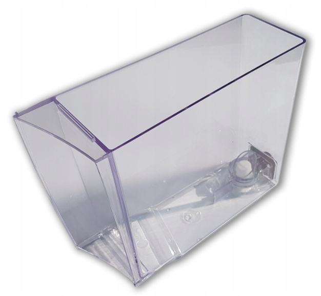 Saeco Zásobník na vodu pro espressovač Xelsis