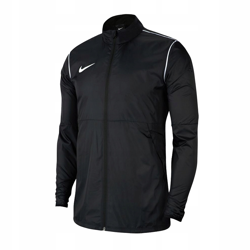 Nike Park 20 Repel kurtka trening. 010 M 178 cm
