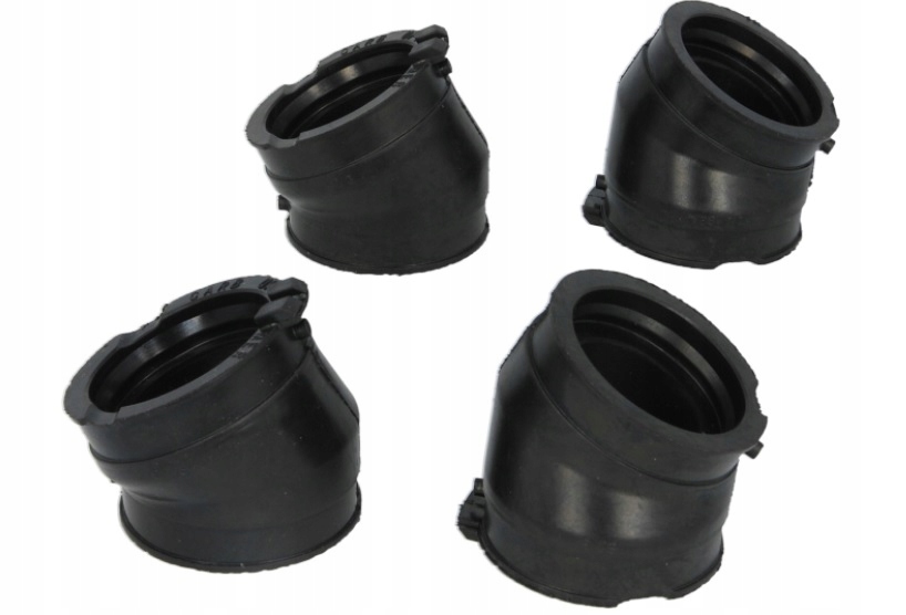 KROCCE SSACE HONDA CBF 600 N NA S 04 06