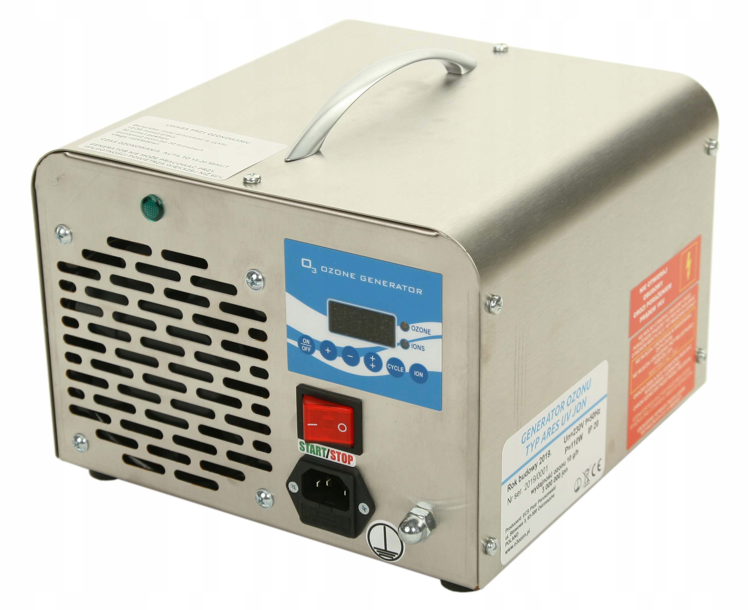 73ae6d634c88aacc69bad9a9bc05