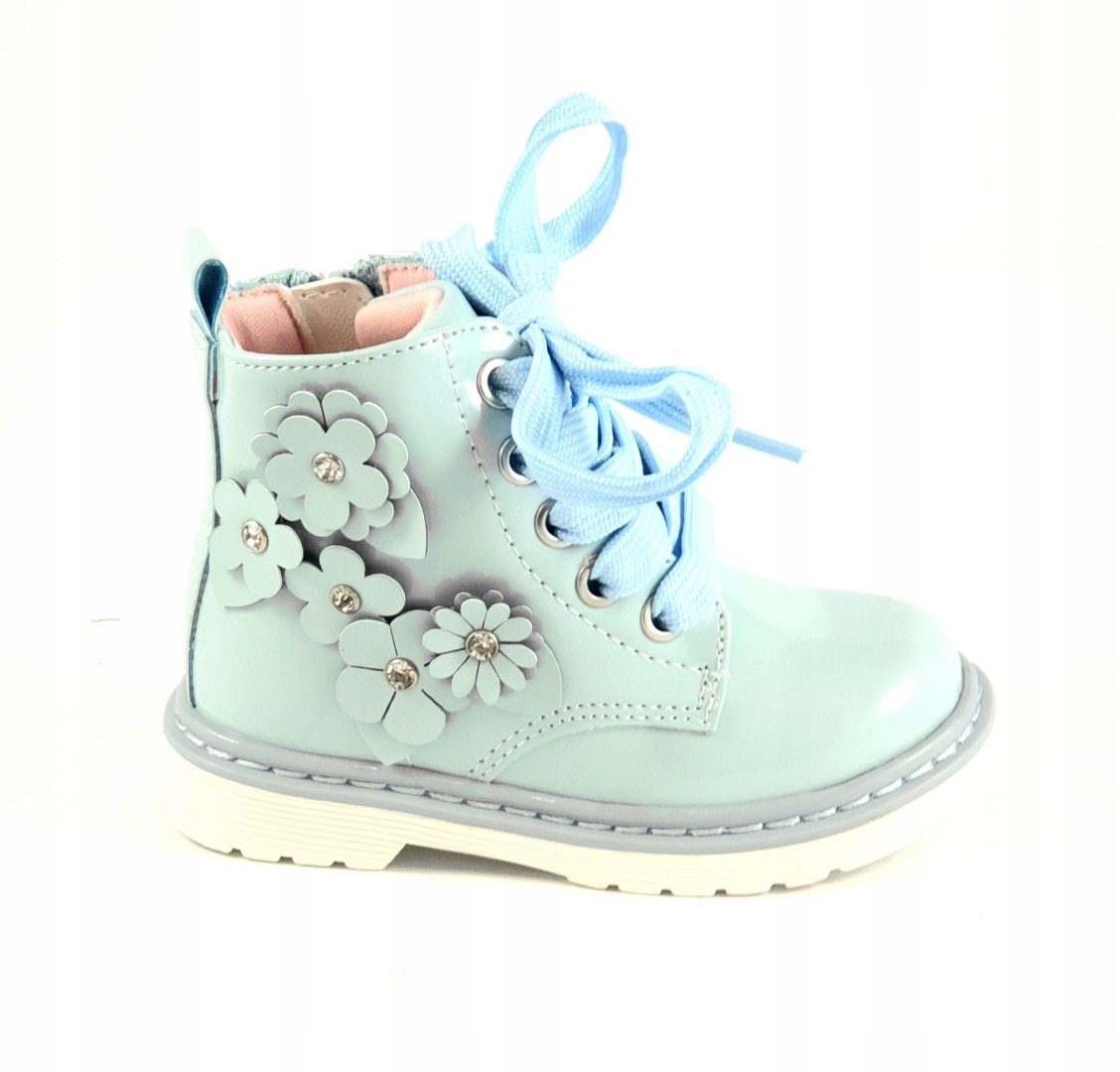 AMERICAN CLUB G14247TRZEWIKI LAKIEROWANY GLANY 21