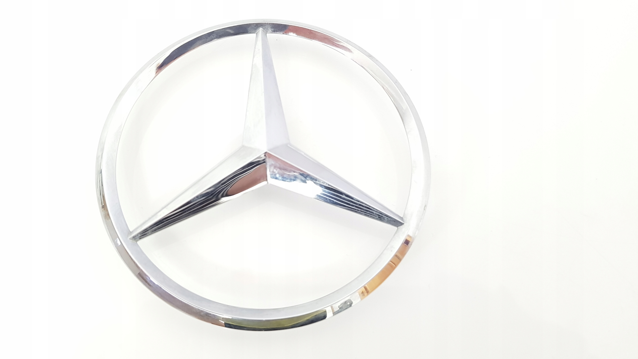 123 - MERCEDES E-CLASS 121 УНИВЕРСАЛ ЛЮК ЭМБЛЕМА НАДПИСЬ