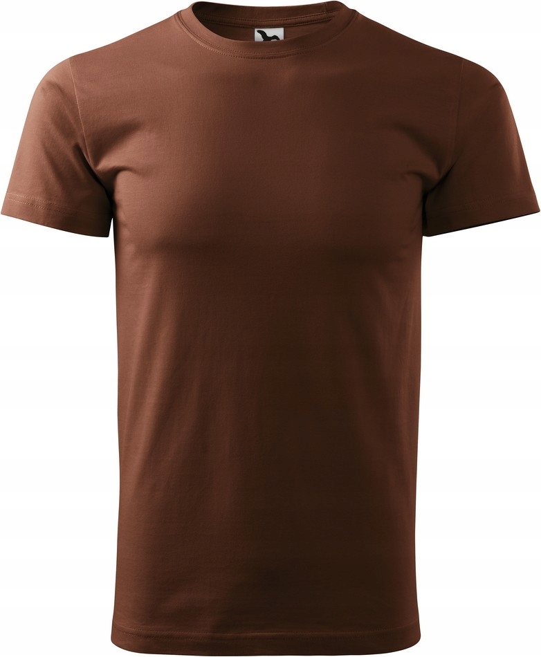 

Adler Malfini Heavy New 137 Mocna koszulka XXXL