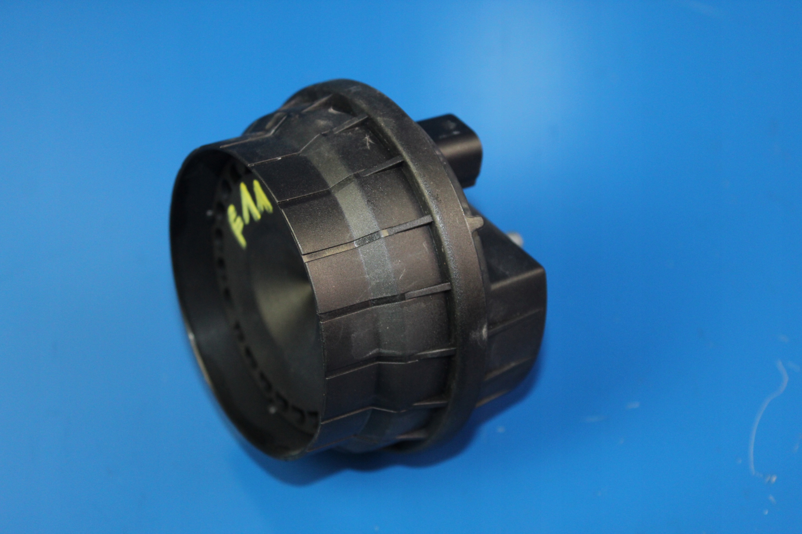 BMW 5 F11 F10 F07 SYRENA ALARMU SYGNAŁ