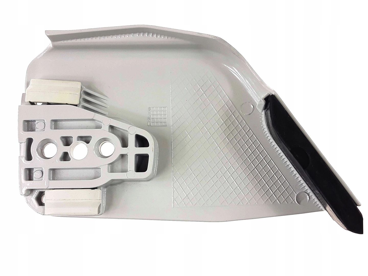 Pokrywa Sprzęgła STIHL 024,026,028,029,039,034,036 Typ sprzęgło