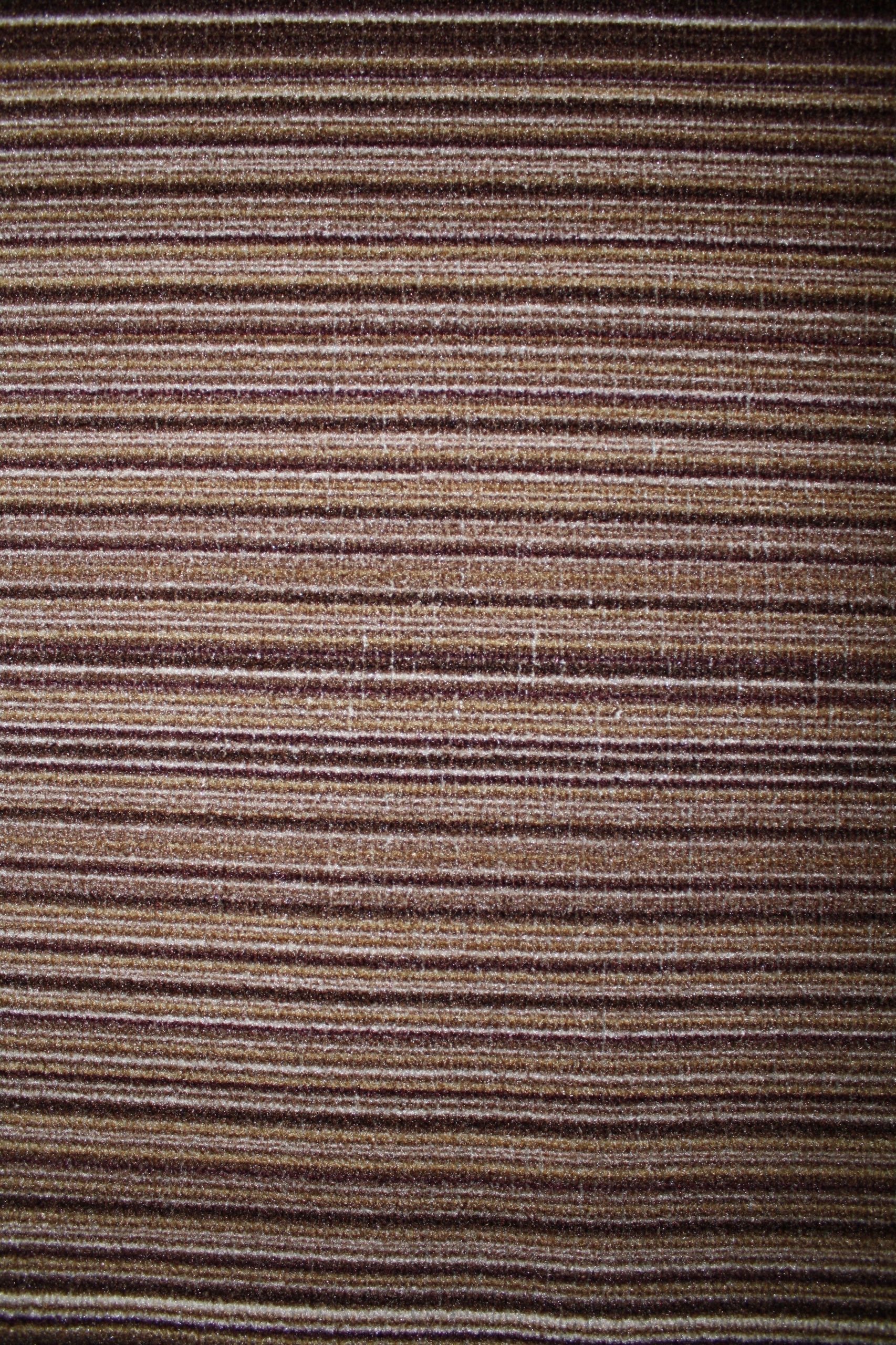 CHODNIK PODGUMOWANY CARNABY 41 PASKI LINIE 80CM AW Typ na metry