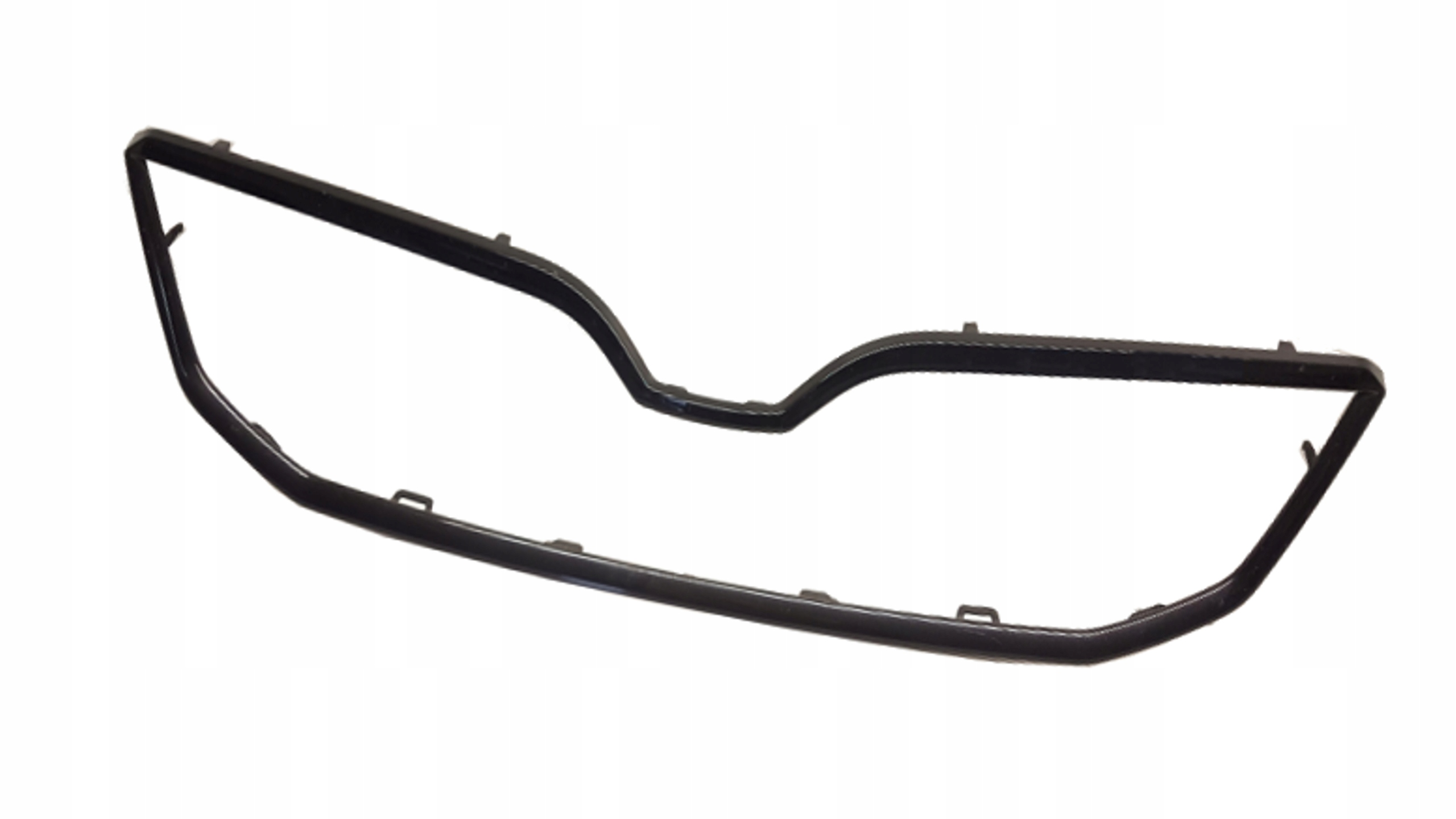 Ramka atrapy 69C105-2