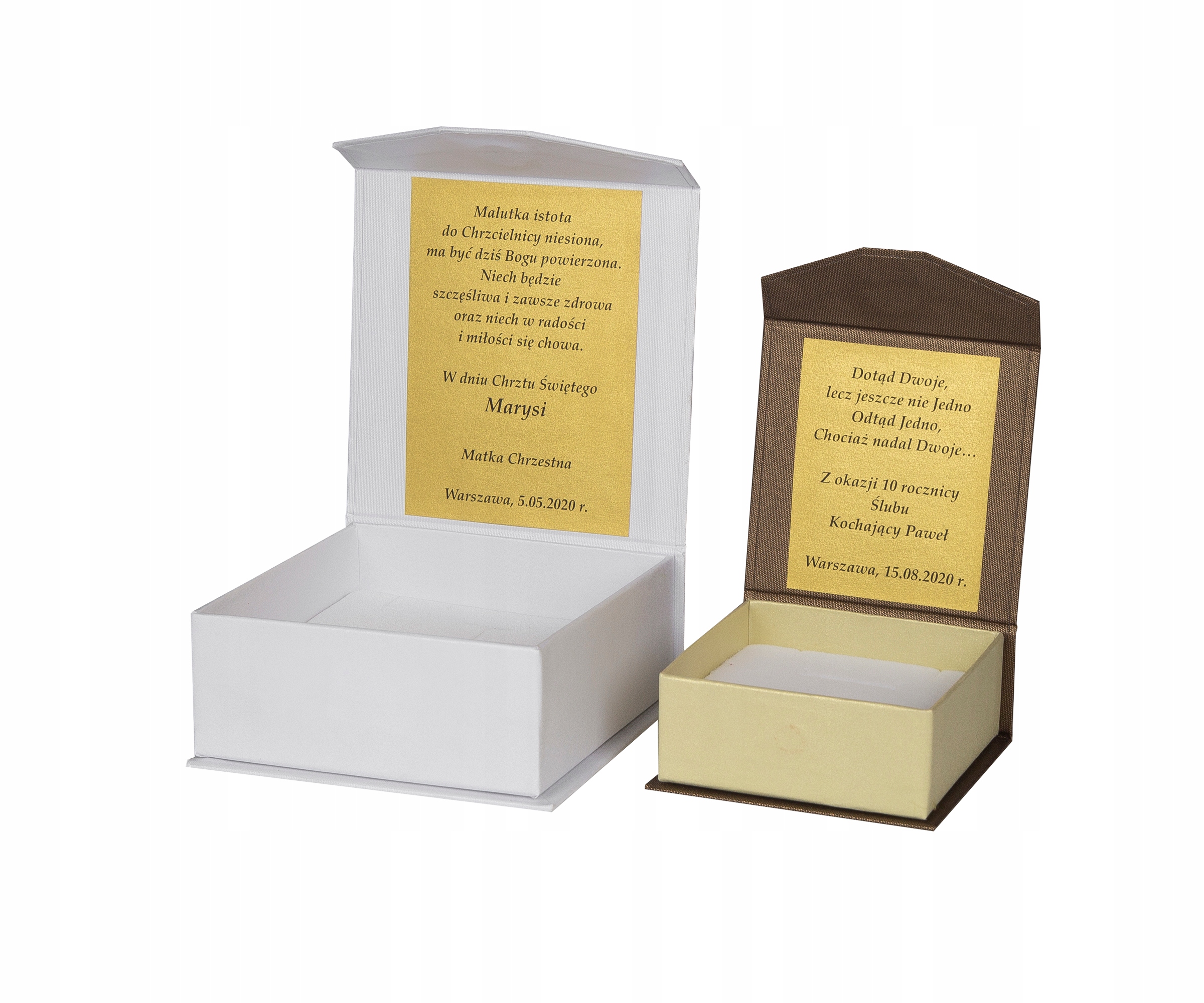 925 Srebrny łańcuszek krzyżyk DEDYKACJA 40cm P3K13 Cechy nie zawiera niklu