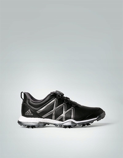 Adidas Adipower Boost Q44747 36 Vroda