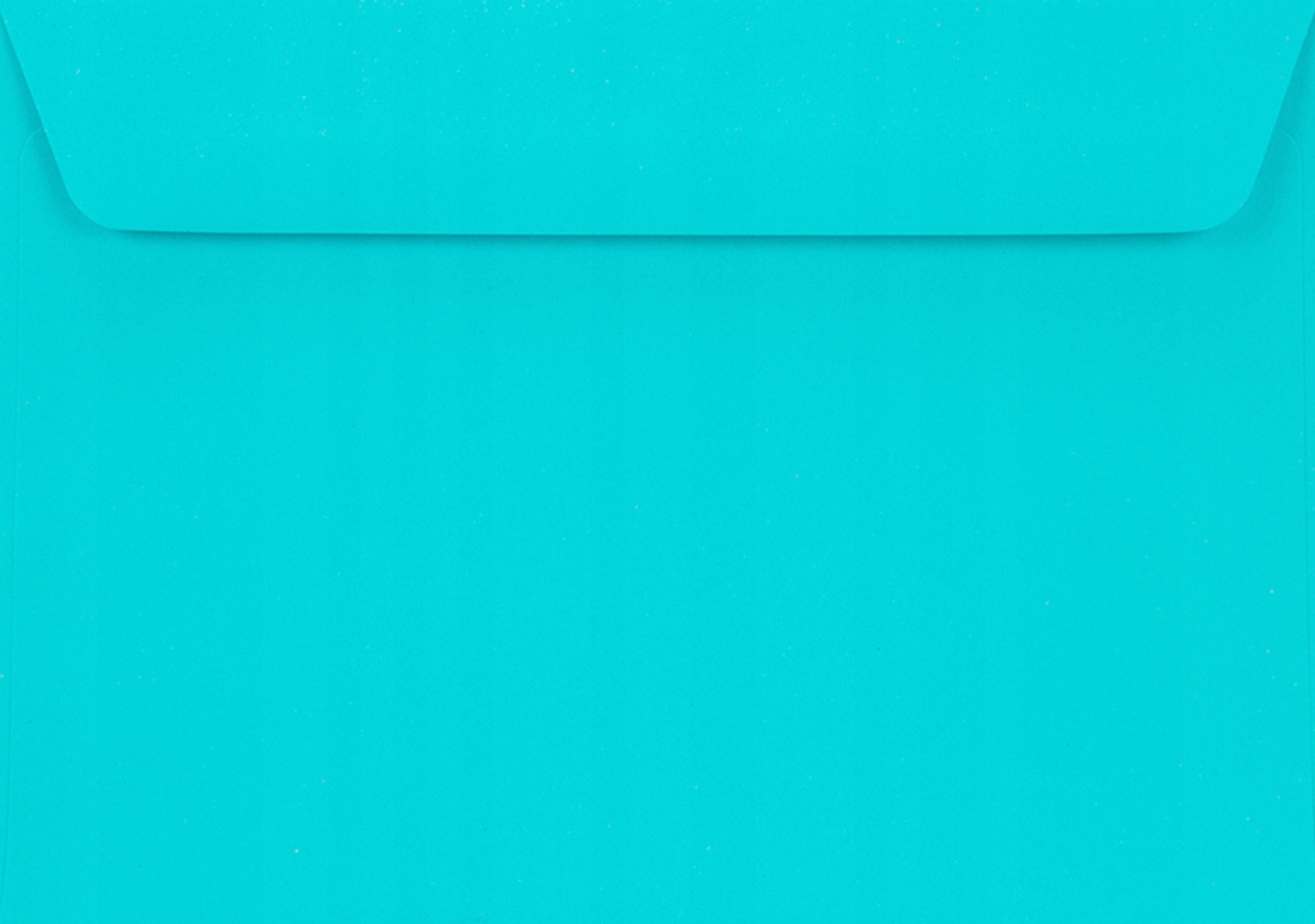 

Koperty C6 Burano Azzurro Reale niebieskie 25szt