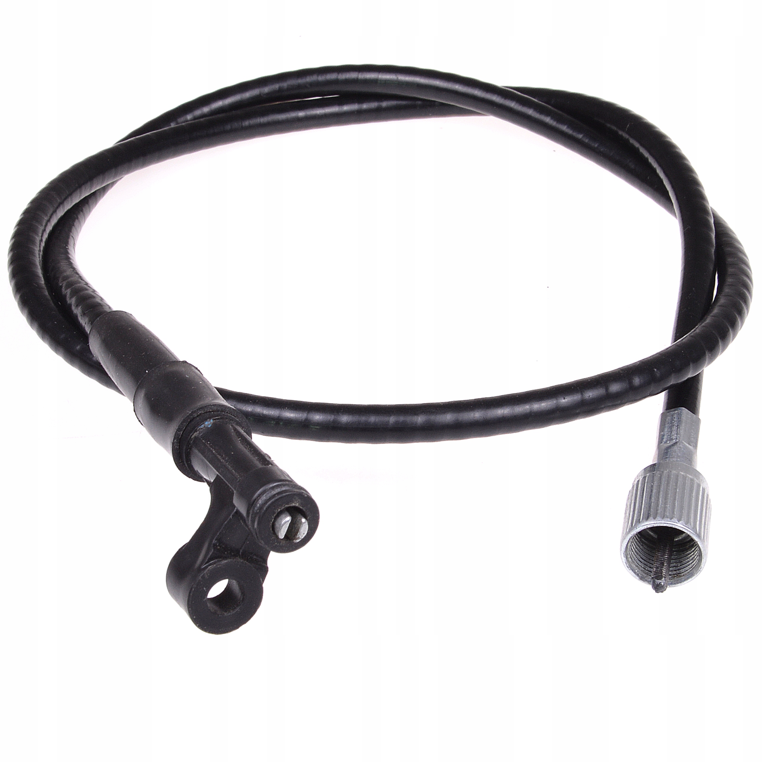 LINKA LICZNIKA DELFIN BAOTIAN VAPOR WILGA QUEST 4T