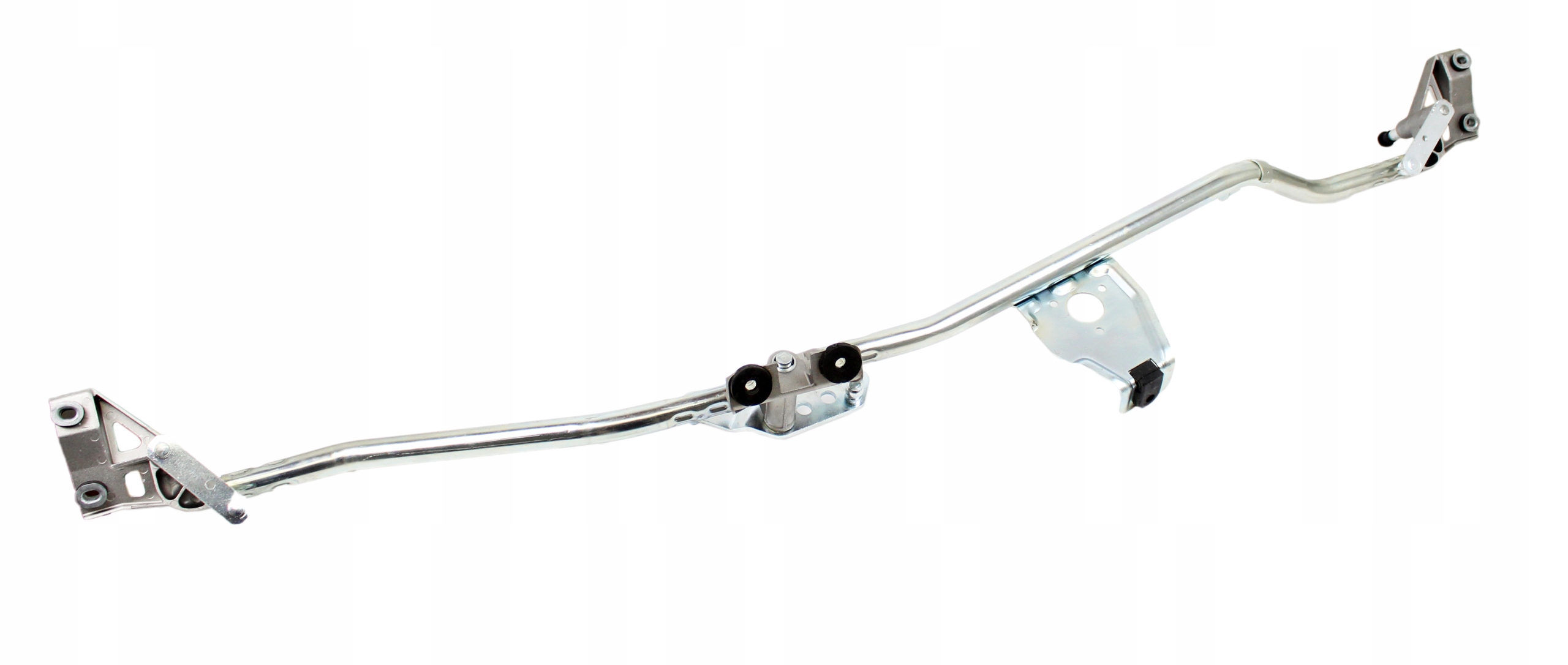 103-04-034 - МЕХАНІЗМ СКЛООЧИСНИКА OPEL MERIVA A (2003-2010)