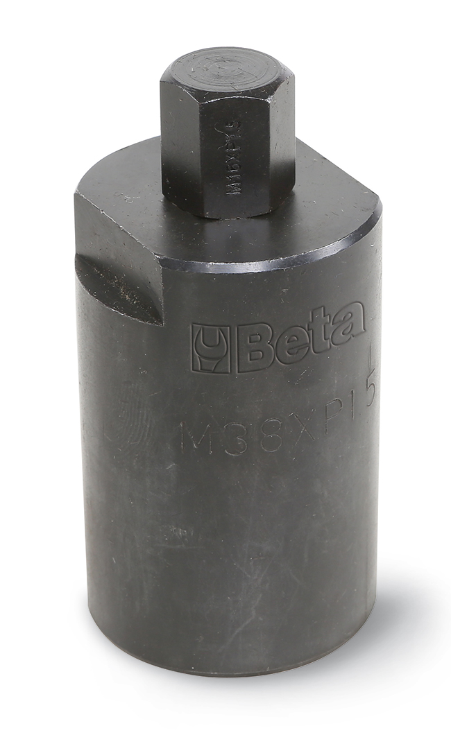 BETA ŚCIĄGACZ KOŁA ZAMACHOWEGO MAGNETA M28 X 1,0MM EAN (GTIN) 8014230852348