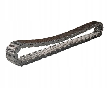 HV091 - Ланцюг редуктора Мерседес МЛ В164, ХВ091, ХВ-091