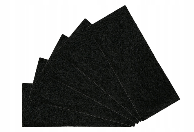 WRAPTime Filc do rakli 6cm x 200cm do DOCINANIA Producent Tukan-tex