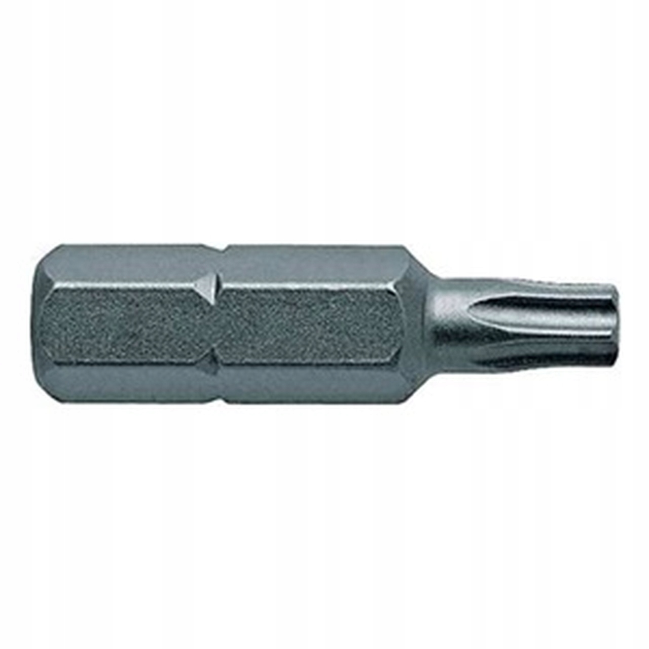 Końcówka bit TORX Tx20 25 mm