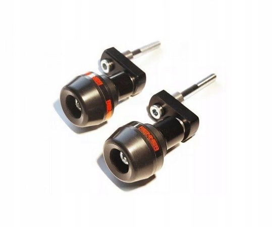 АВАРІЇ КОЛОДКИ РЕННЕР YAMAHA FZ1 1000 2006-2015 GMOLE