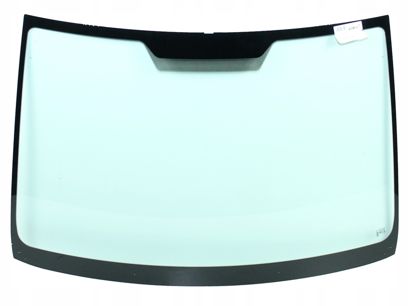 2000010173518 - НОВОЕ ЛОБОВОЕ СТЕКЛО TOYOTA COROLLA VERSO II 2004-09