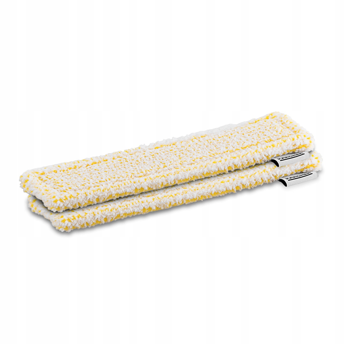

Karcher Lanca Pady Z Mirofibry Do Wewnatrz Do Wv