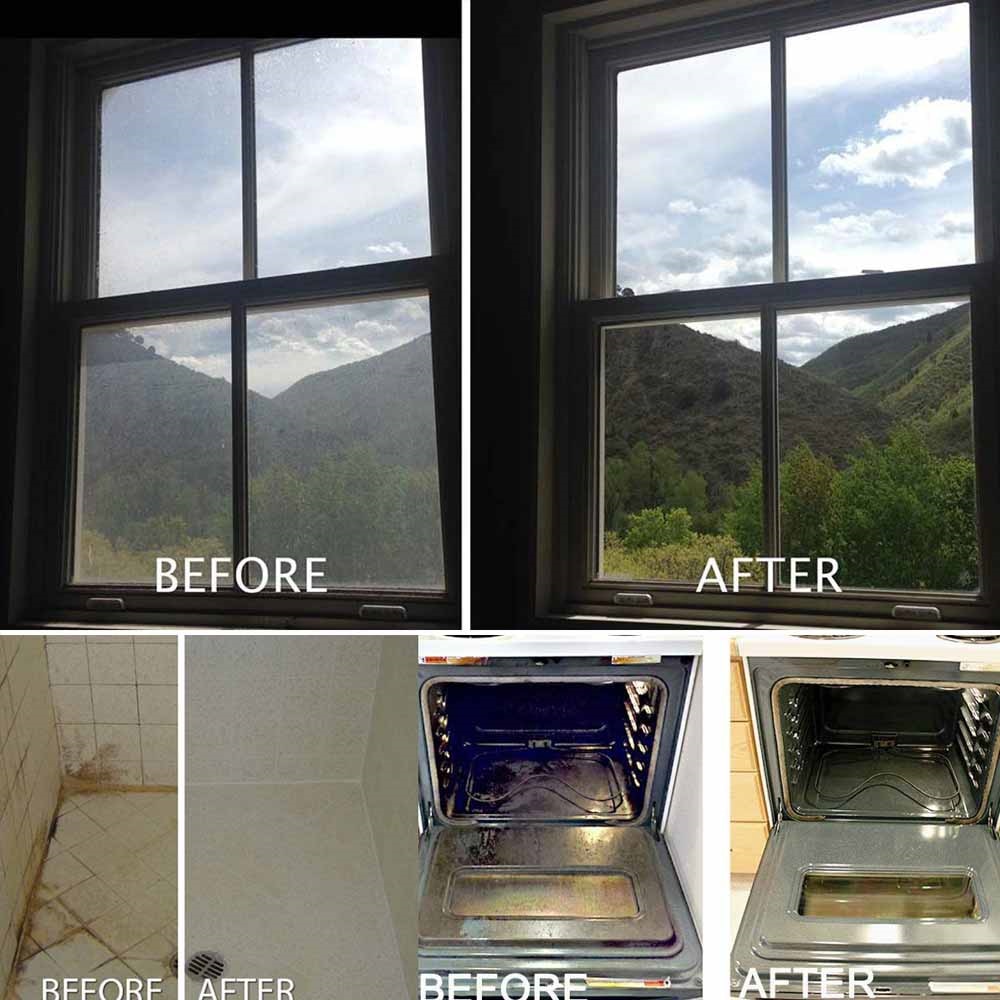 Plyn do spryskiwaczy okien szkla 100x tabletek Manufacturer catalog number 123456