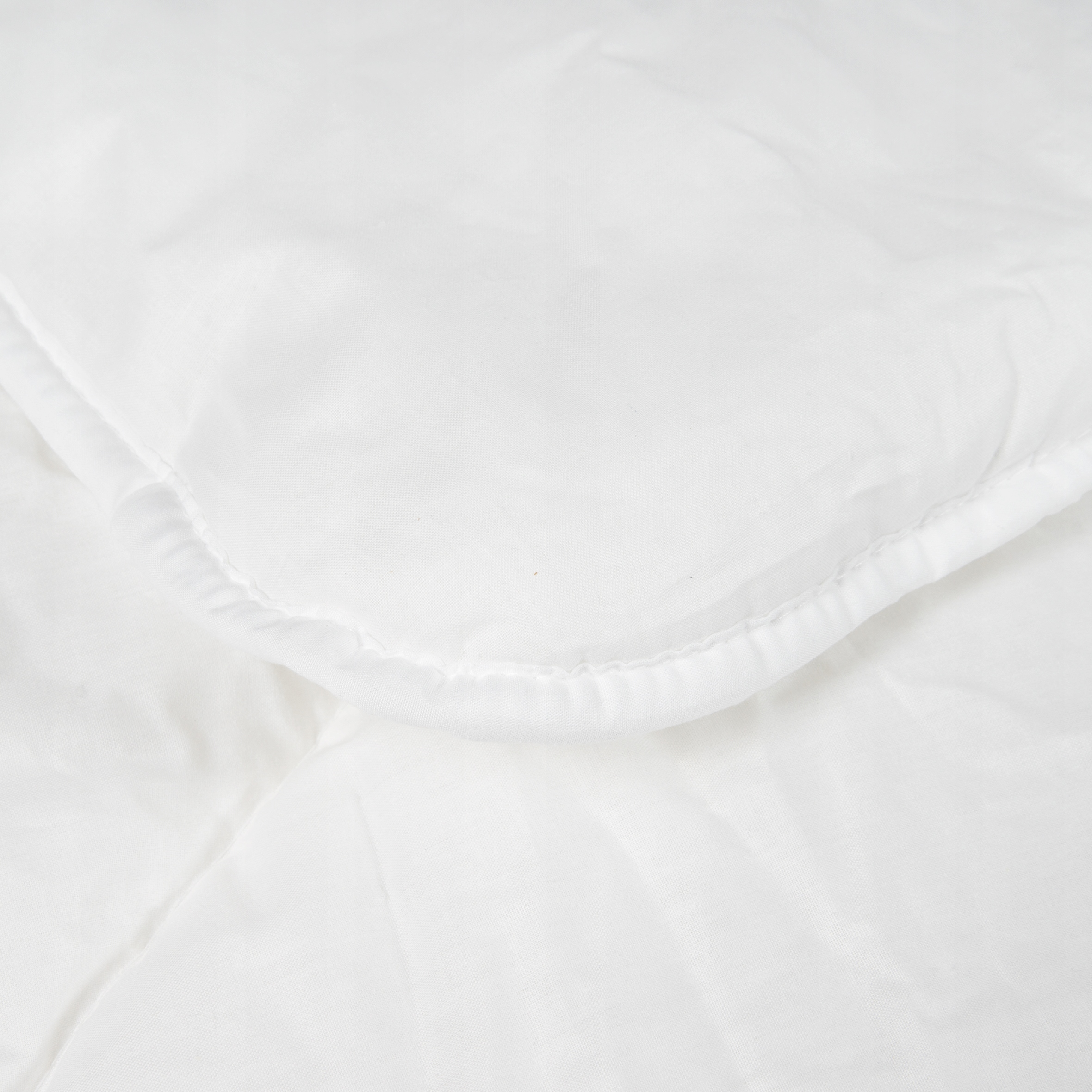 Kołdra Hollofil Allerban przeciwgrzybiczna 220x200 Długość 200 cm