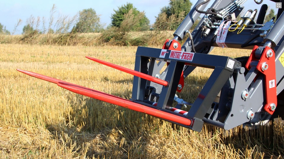 Widly Kute do Bel Slomy Tur Euro 3 zeby METAL FACH Parts manufacturer n Metal Fach