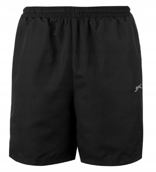 

Slazenger Spodenki szorty 7 rozm tu: XL