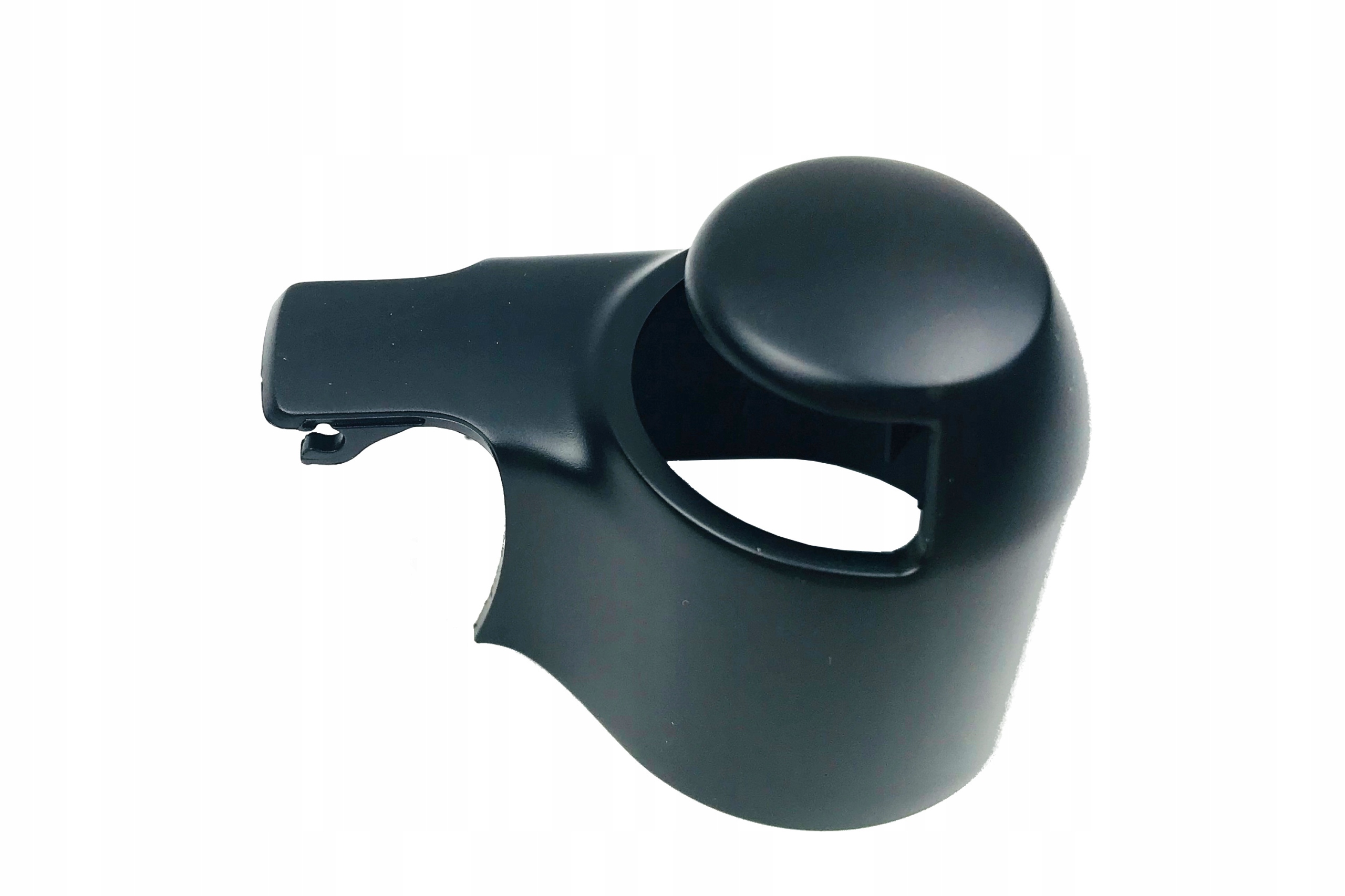 OSŁONA RAMIENIA WYCIERACZKI FABIA II ROOMSTER OE