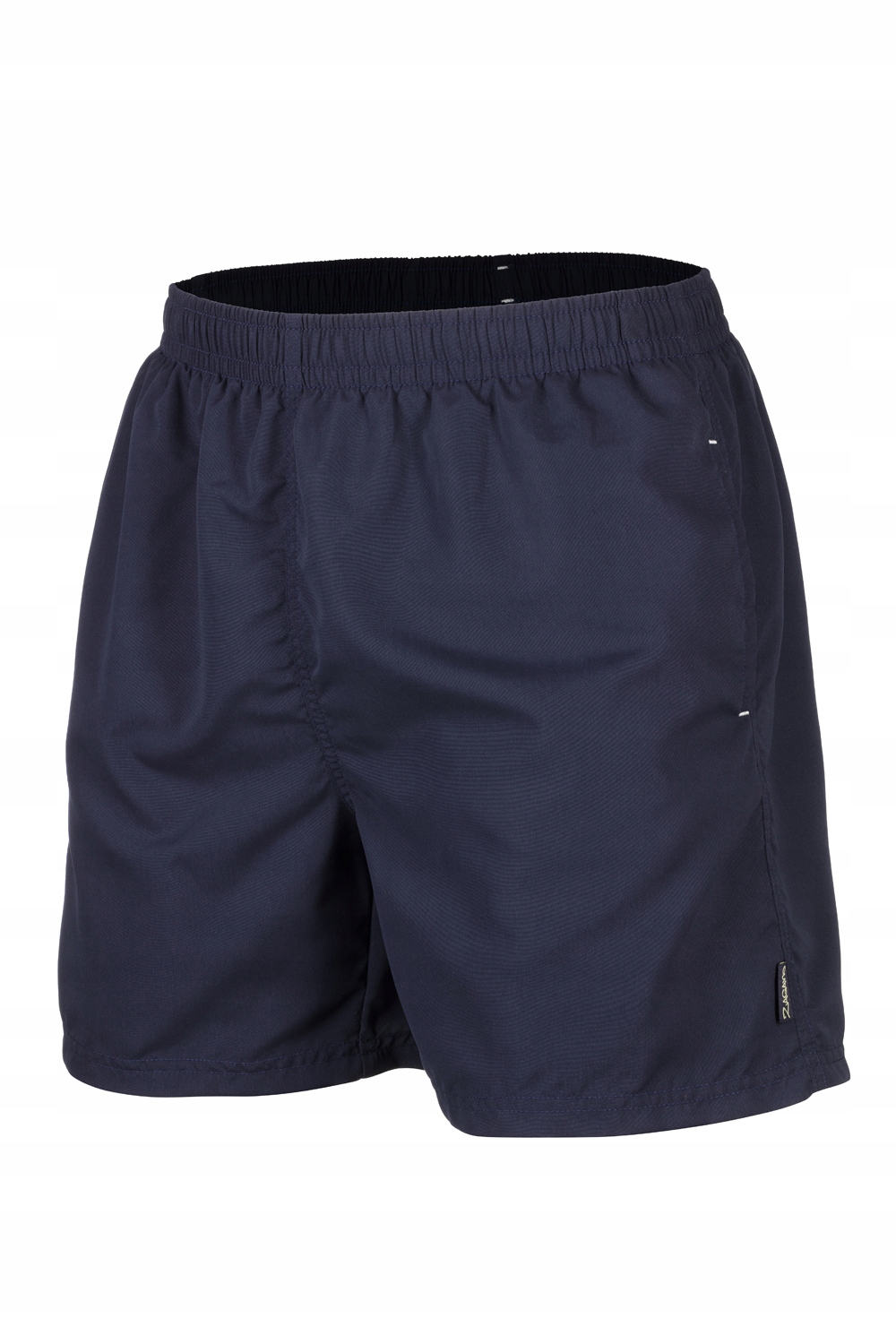 

Szorty Męskie spodenki Zagano XL Made In Pl
