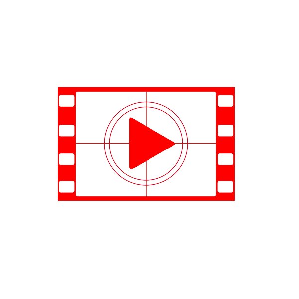 Uszczelka do okna okien okienna Uszczelki okienne ALUPLAST KOMPLET Marka Stomil