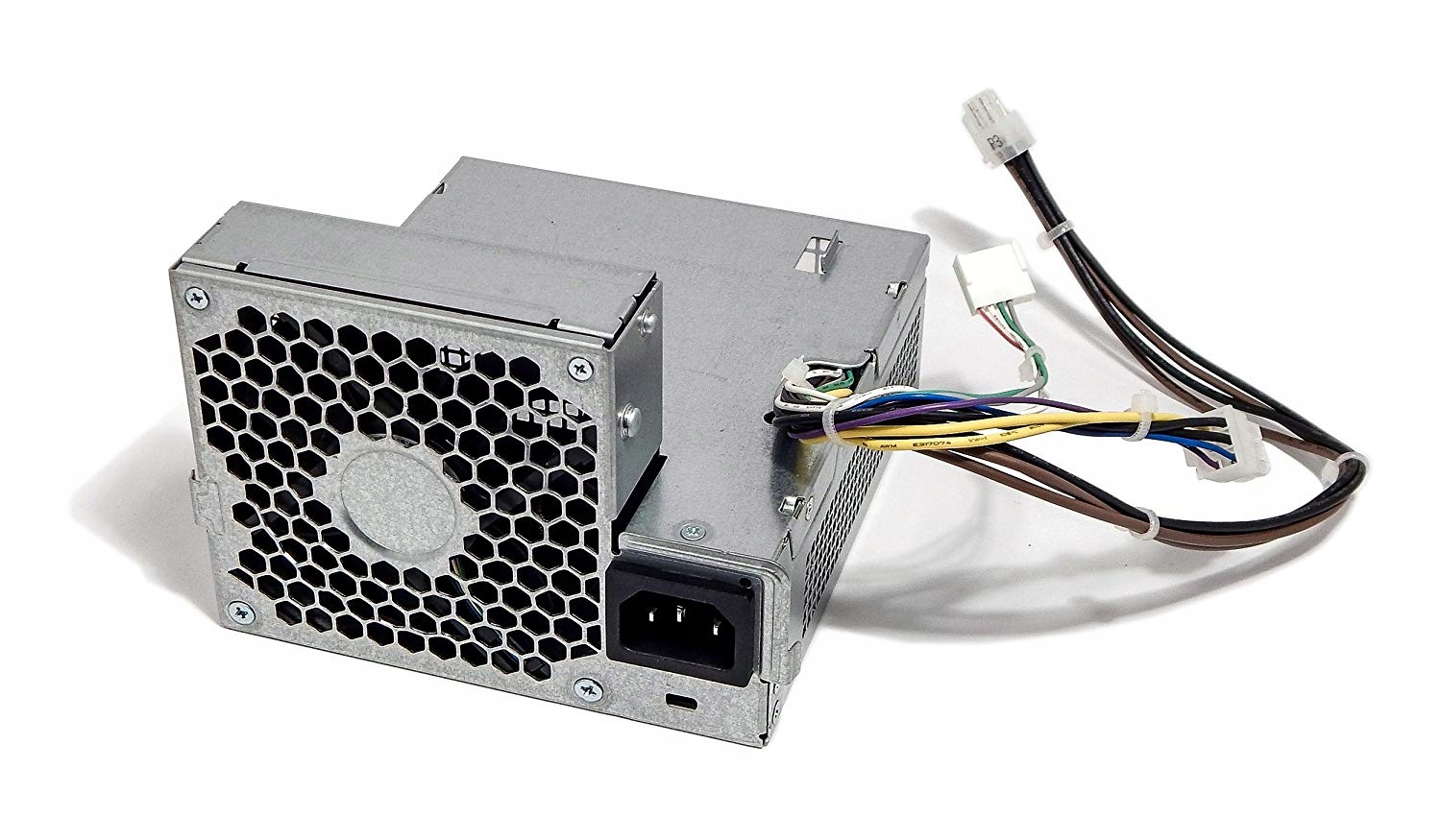 Zasilacz Hp 240W 8300 8200 8100 8000 6300 6000 Sff